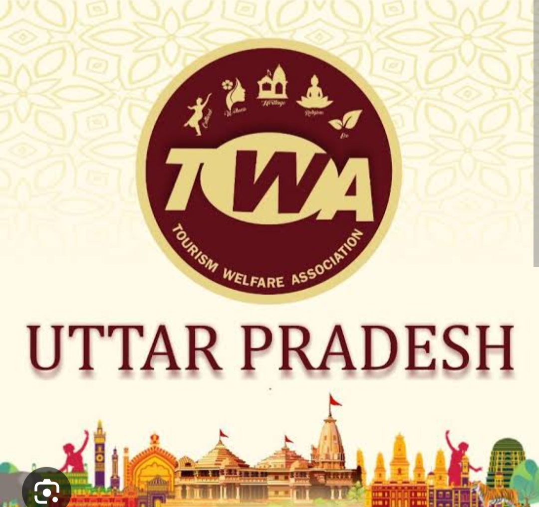 Tourism Welfare Association
