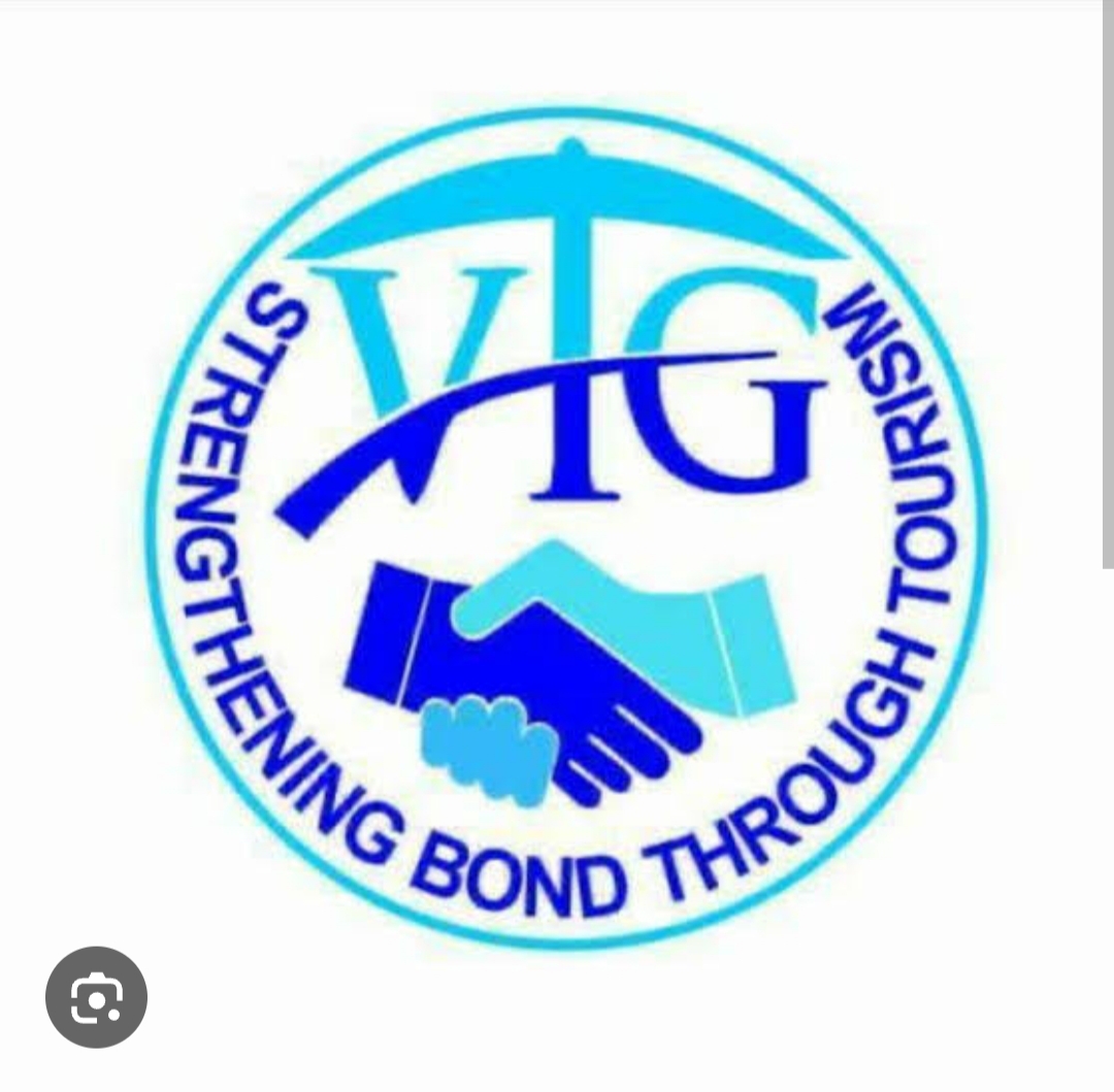 Varanasi Tourism Guild